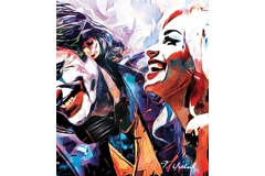 https://cdn.freewebstore.com/resize/563406/joker_2_pheonix_and_gaga_cropped_rgb_1760918645501.jpg/600/900/0/?bg=FFFFFF Double the Laughter