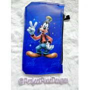 Goofy Purse Pal Wallet