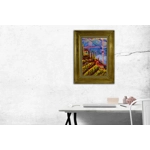 Vignobles St. Saphorin