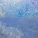 Lavanders in Provence