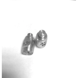 Water key-Spit Valve Key Water key-Spit Valve Key