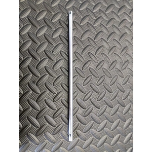 Handlebar Control Rods Gear or Throttle Handlebar Control Rods Gear or Throttle