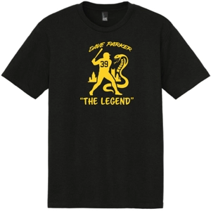 Dave Parker T-Shirt