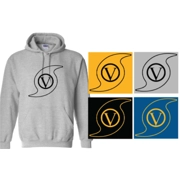 Sportsvival Hoodies