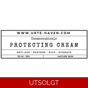 Protecting Cream (55gr)