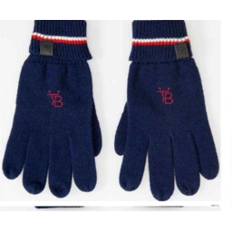 VTB Gloves