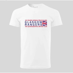 25 Years VTB T-Shirt