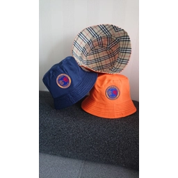 VTB Bucket Hats II