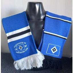HSV Scarves