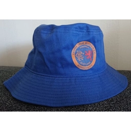 VTB Bucket Hats I