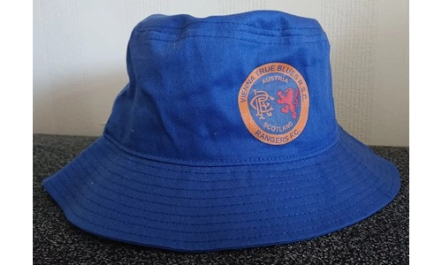VTB Bucket Hats I
