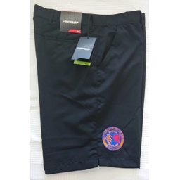VTB Casual Golf Shorts