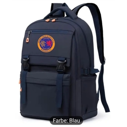 VTB Club Rucksack