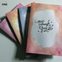 Handmade Custom Greeting Cards and Stationary Handmade Custom Greeting Cards and Stationary