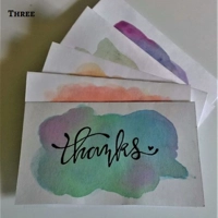 Handmade Custom Greeting Cards and Stationary Handmade Custom Greeting Cards and Stationary