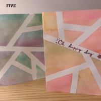 Handmade Custom Greeting Cards and Stationary Handmade Custom Greeting Cards and Stationary