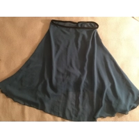 Ashton- Rehearsal Skirt