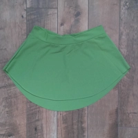 U-Cut "Bullet" Skirts U-Cut "Bullet" Skirts