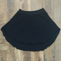 Kathryn- Modest Pull On Skirt Kathryn- Modest Pull On Skirt