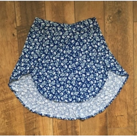 Abbey Skirt