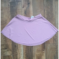 A-Cut "Simple" Skirts A-Cut "Simple" Skirts