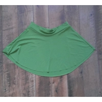 A-Cut "Simple" Skirts A-Cut "Simple" Skirts