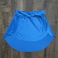 Ingrid Skirts-RTS Ingrid Skirts-RTS