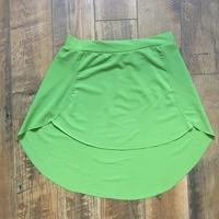 Ingrid Skirts-RTS Ingrid Skirts-RTS