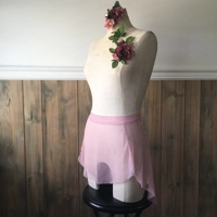 Ingrid Skirts-RTS Ingrid Skirts-RTS
