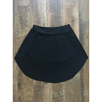 Ingrid Skirts-RTS Ingrid Skirts-RTS