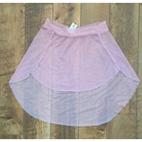 Ingrid Skirts-RTS Ingrid Skirts-RTS