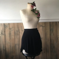 Shirt Skirts-RTS Shirt Skirts-RTS