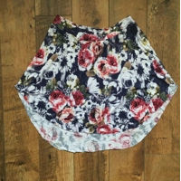 Shirt Skirts-RTS Shirt Skirts-RTS