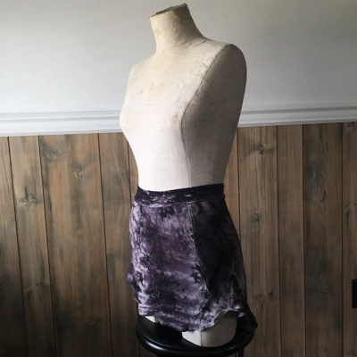 Shirt Skirts-RTS Shirt Skirts-RTS