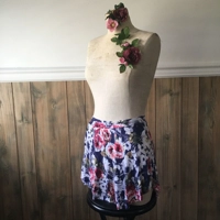 Shirt Skirts-RTS Shirt Skirts-RTS