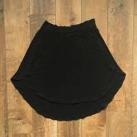 Shirt Skirts-RTS Shirt Skirts-RTS