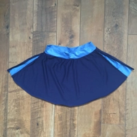 The Maggie Skirt The Maggie Skirt
