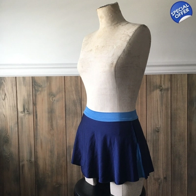 The Maggie Skirt The Maggie Skirt