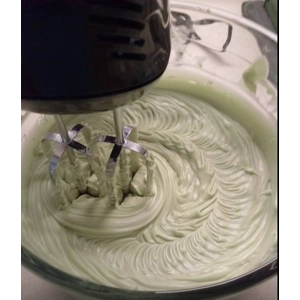 Green Tea Body Butter