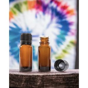 Patchouli Essential Oil