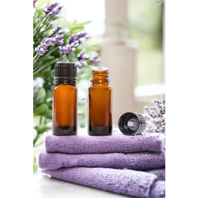 Lavender Essential Oil