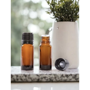 Australian Tea Tree Essential Oil