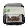 Salad Garden Kit