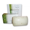 Gardener's Soap