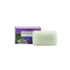 Gardener's Soap