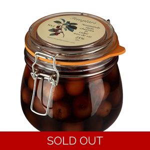 Templar's Normandy farm cher..