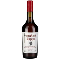 Templars Tipple