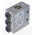 AZ Pneumatica 08.021.4 Logic Valve