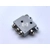 AZ Pneumatica 08.036.3 Microvalve with 2 Buttons