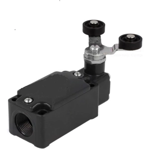 Mechanical Limit Switch Unival 20001060006